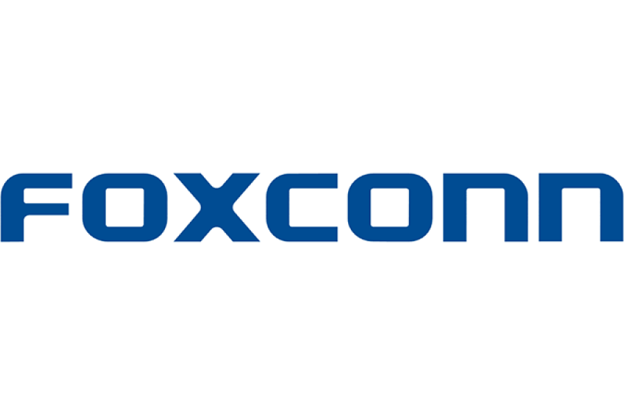 foxconn