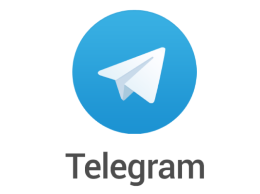 telegram ataque ddos