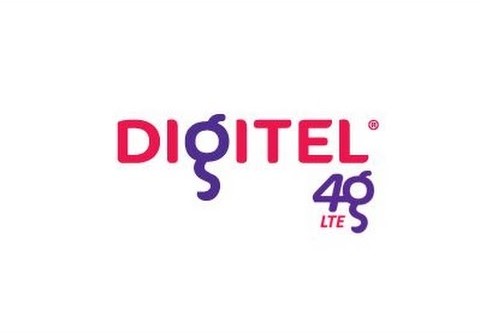 digitel 4g LTE