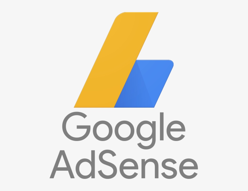 google app adsense