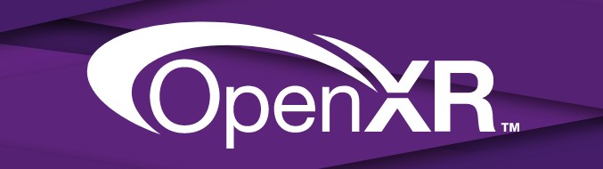 estándar OpenXR