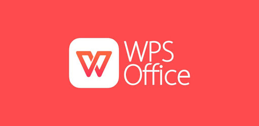 wps office 32 bits