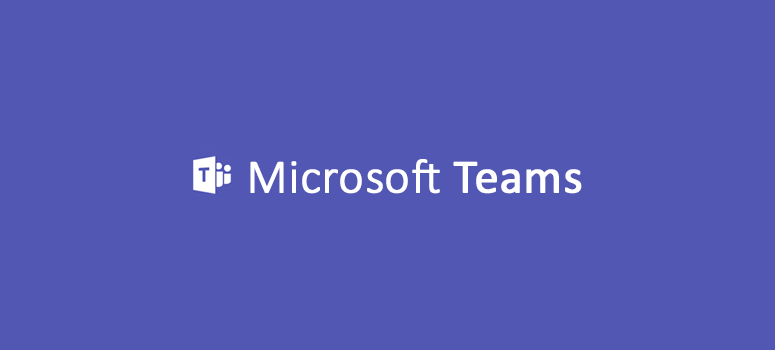 Microsoft Teams Linux