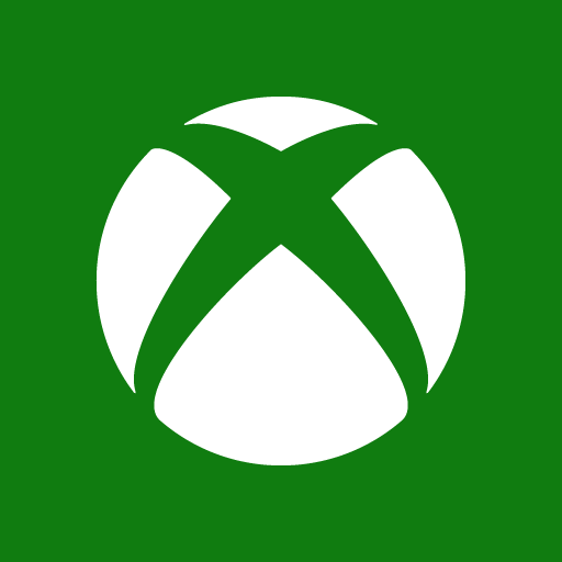 xbox app