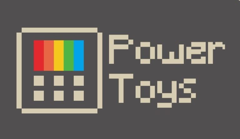 build 18975 win10 insider power toys preview