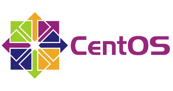 CentOS Linux 8.0