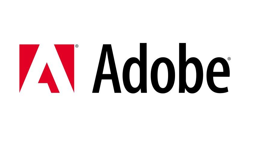 Adobe servicios Venezuela