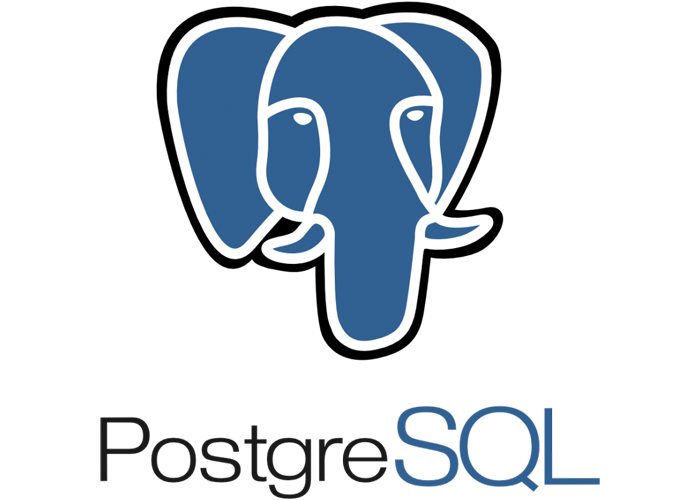 PostgreSQL 12