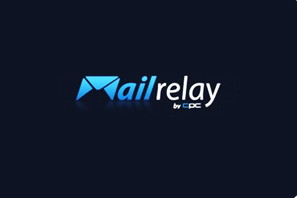 MailRelay