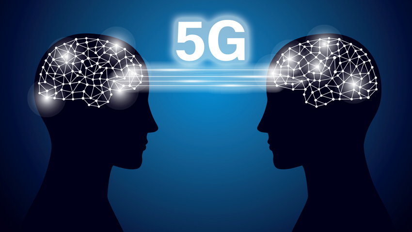 ia 5g