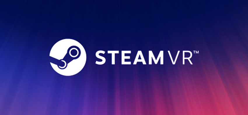 Steamvr macos