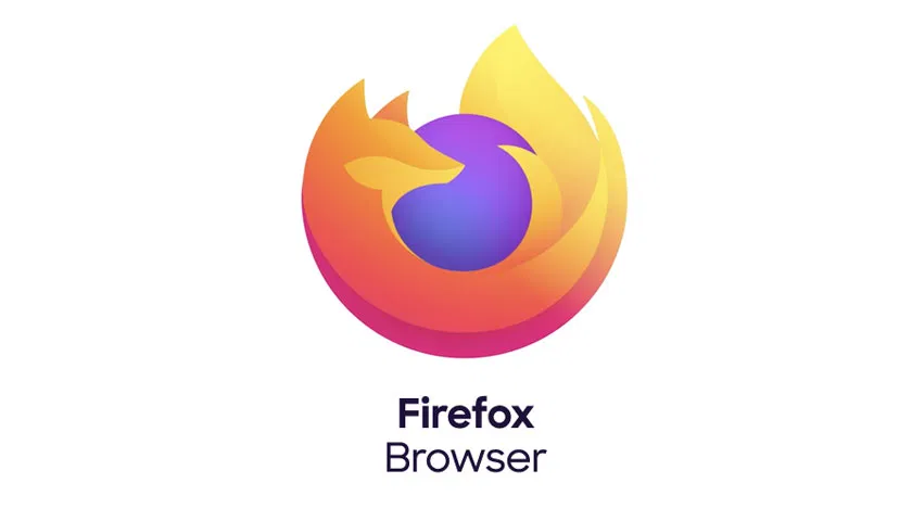 firefox mac gtk