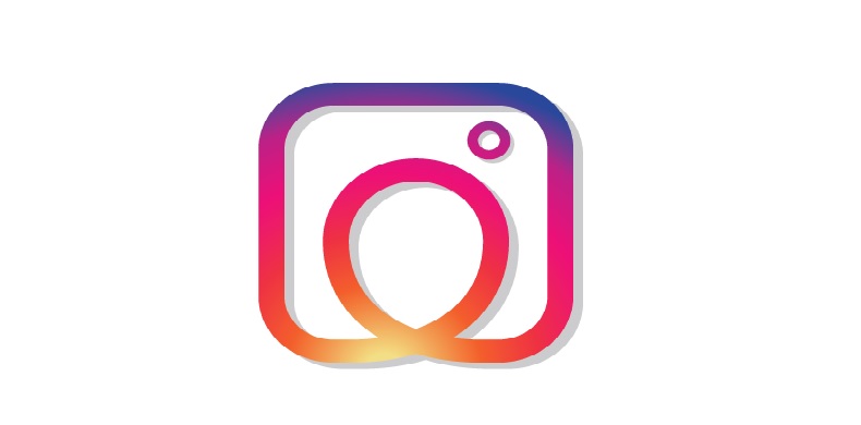 instagram monetizar