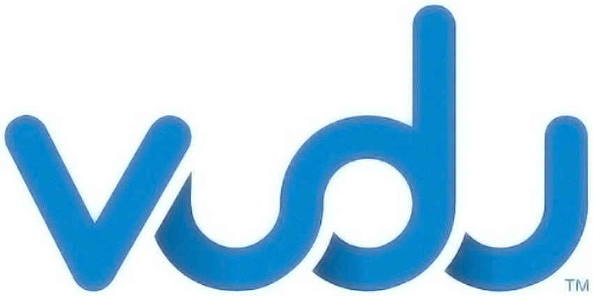 vudu servicio streaming