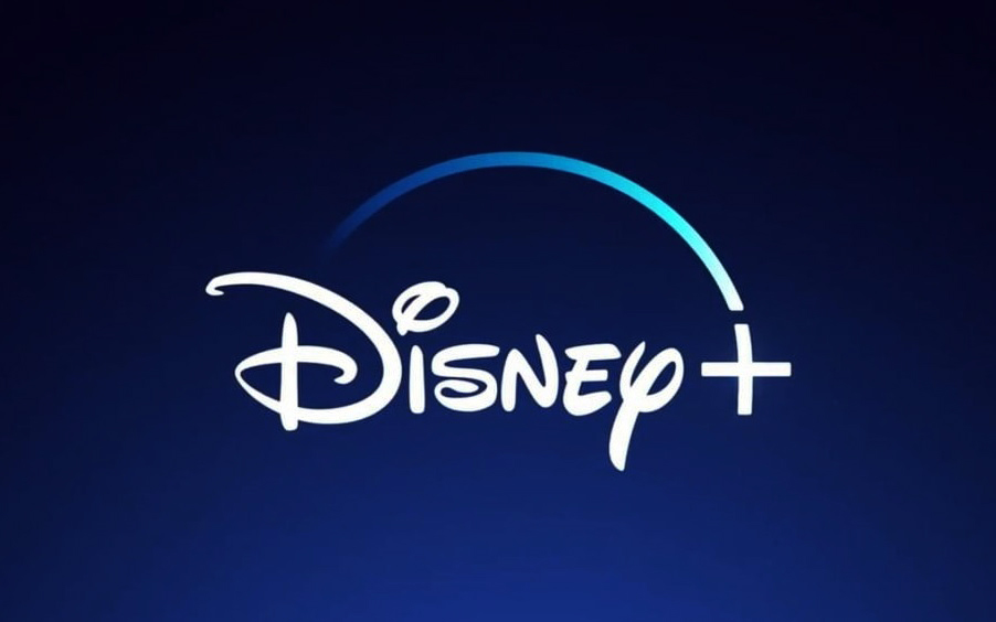 disney plus servicio streaming