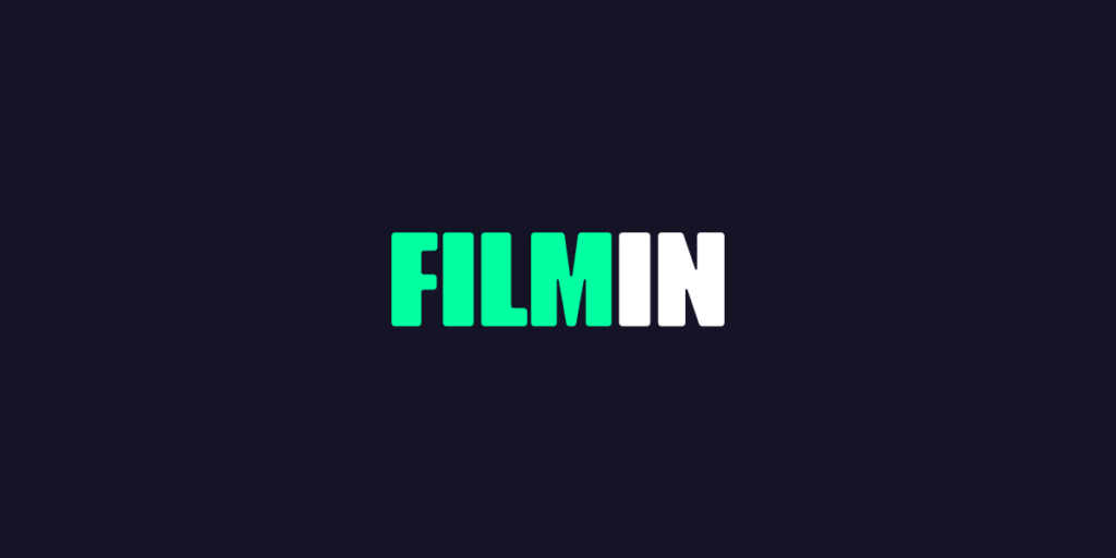 filmin servicio streaming