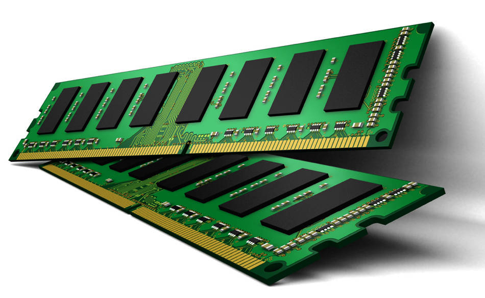 memorias ram ddr5