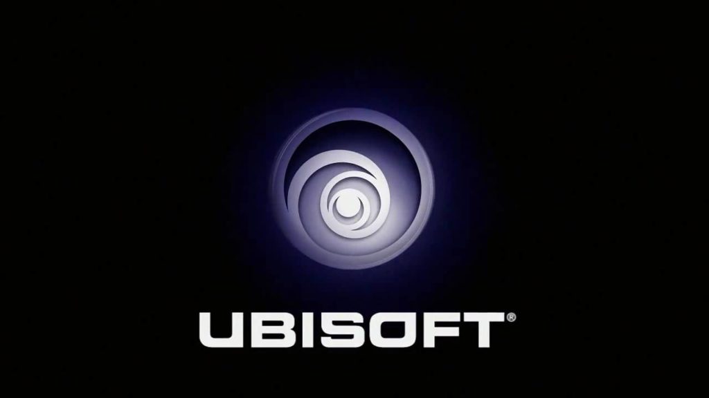 ubisoft juegos ps5