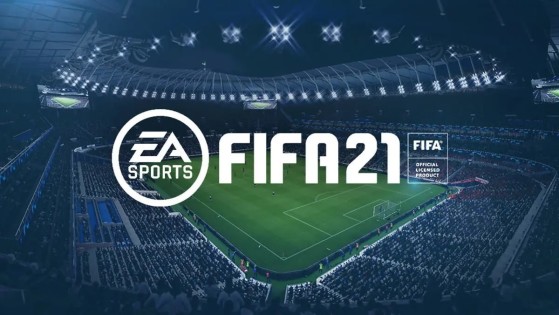 fifa 21 mejoras