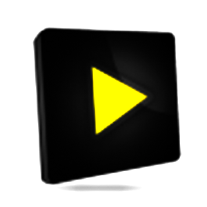 videoder descargar videos en android