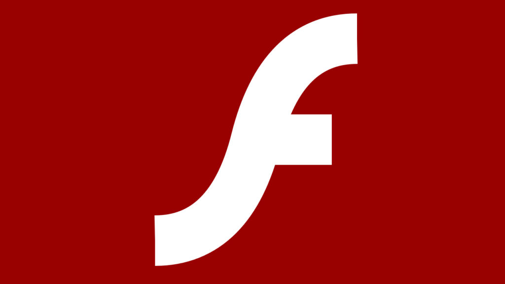 era flash player