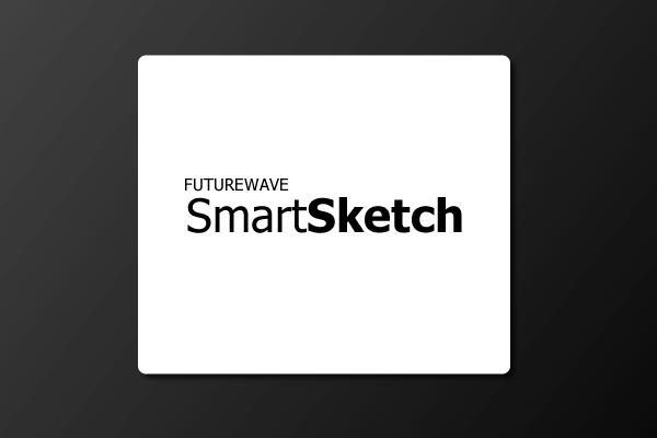 smartsketch era flash player