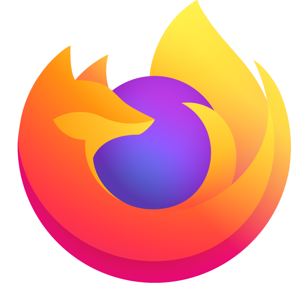 firefox android instalar extensiones