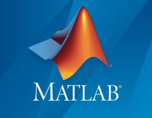 mathlab