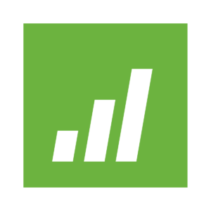 minitab programas de estadísticas