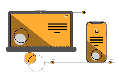 compatibilidad actionscript ruffle emulador de flash player