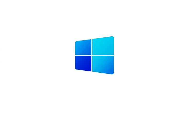 configurar actualizaciones windows 10