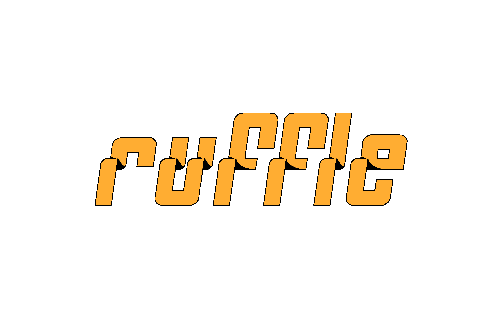 ruffle flash player