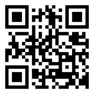 codigos qr