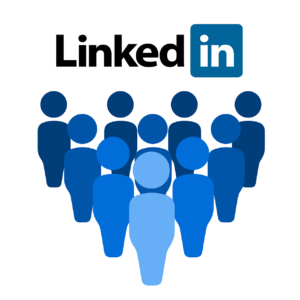 conseguir clientes trabajo linkedin