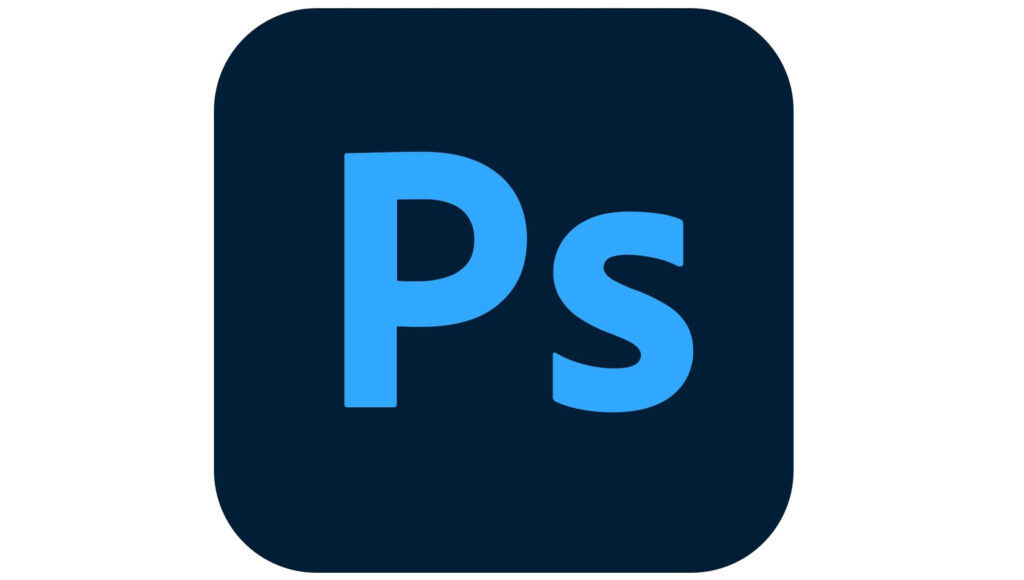 photoshop gratis