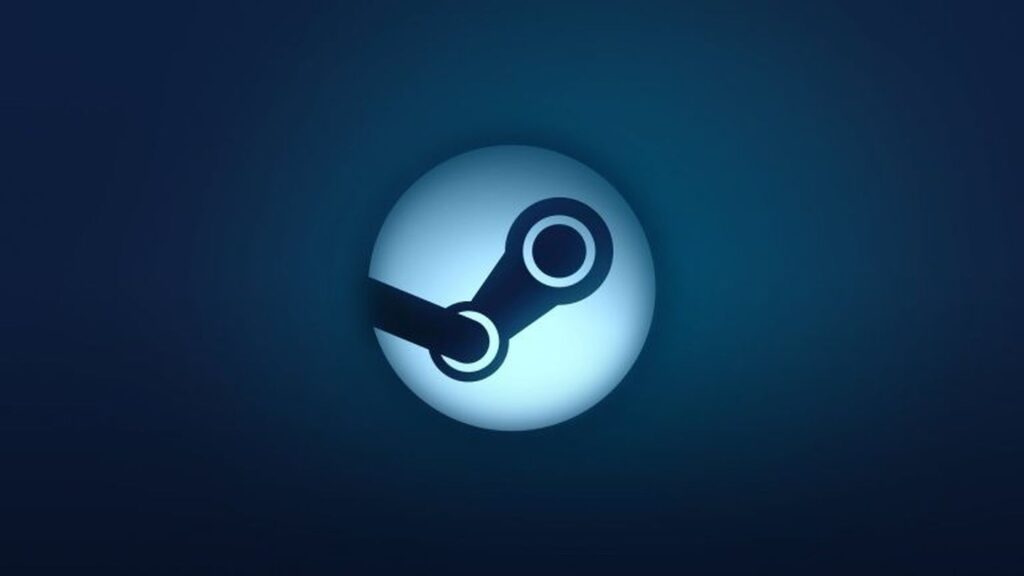 windows 11 steam