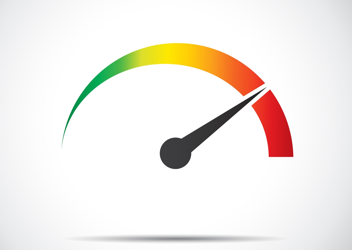 Que Son Los Servicios De Testing De Performance Windtux