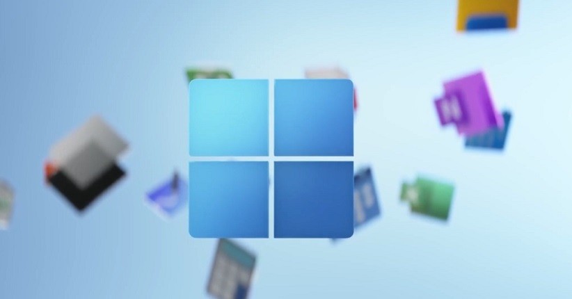 windows 11 22h2 bug afectan el rendimiento de los juegos