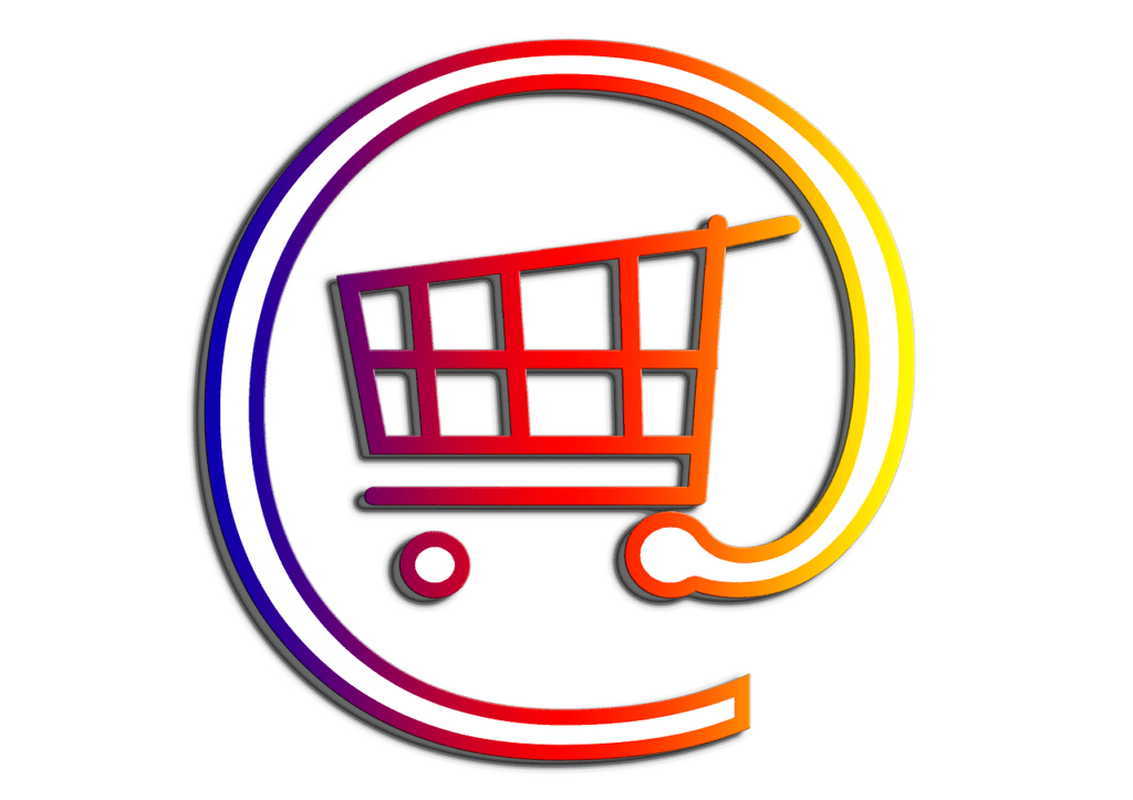 recomendaciones para maximizar tu compras por internet