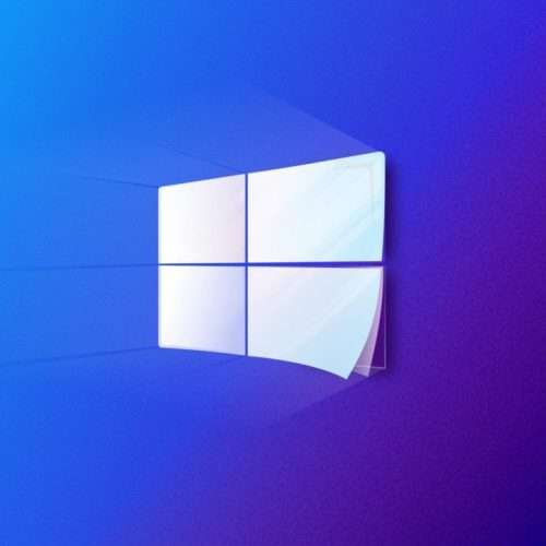 windows 12 se centrará en la ia