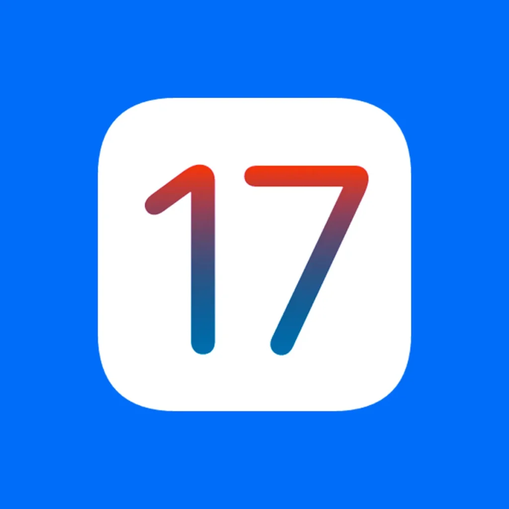 Conoce algunos trucos y recomendaciones para iOS 17