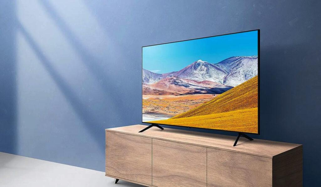 ¿Como elegir el smart tv más adecuado?