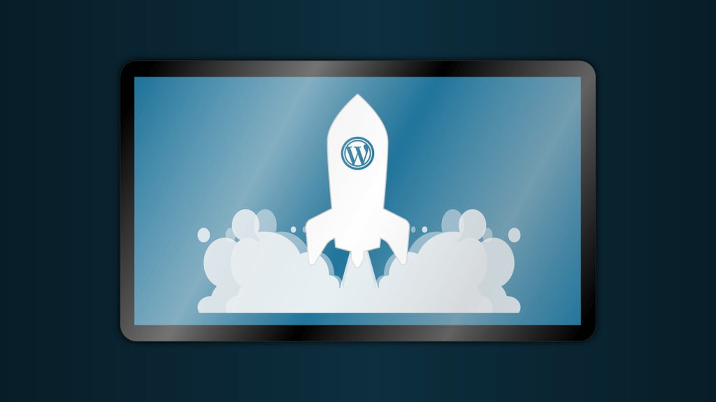 Por qué usar WordPress para crear sitios webs