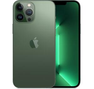 ¿Vale la pena tener un iPhone 13 en pleno 2023? Aquí analizamos los pro y contras