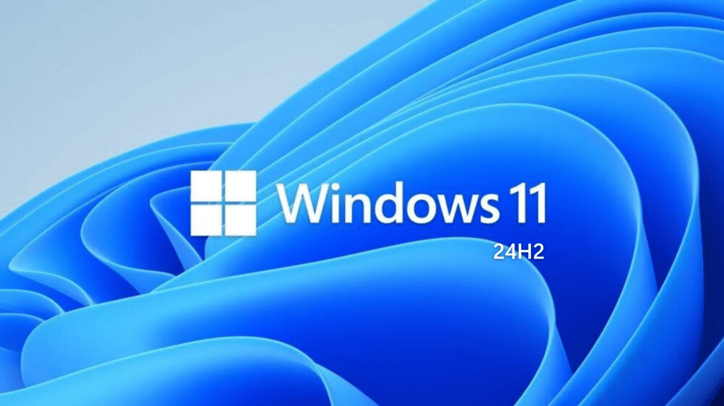 primeras PC en soportar todas las características de Windows 11 24H2