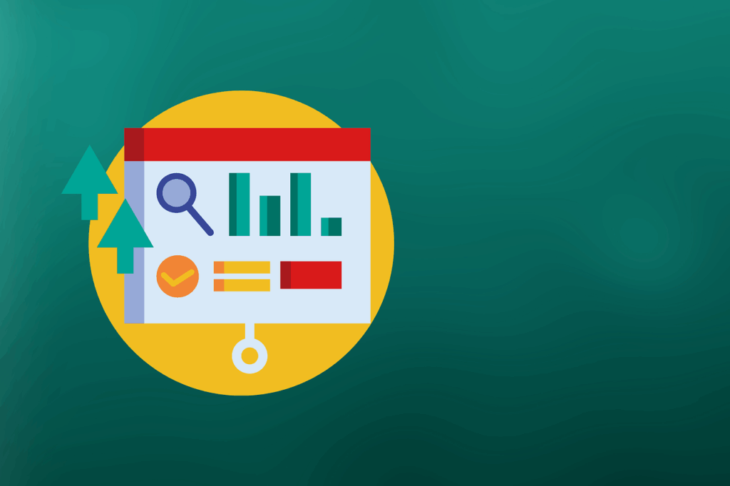 ¿Qué soluciones digitales puedo implementar con el Kit Digital?